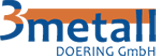 Logo: Doering GmbH