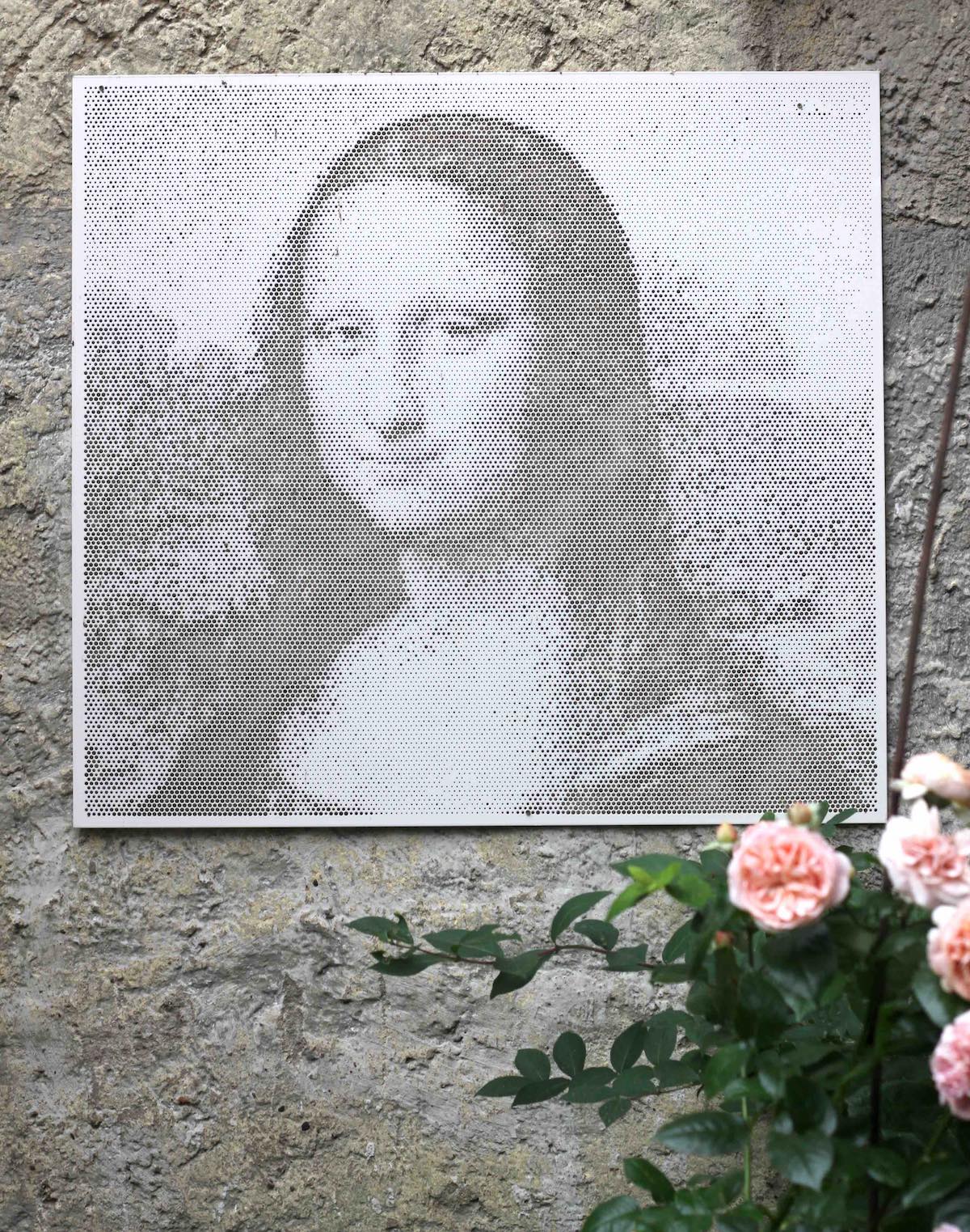 Mona_Lisa_Neu