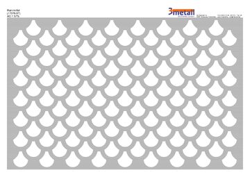 Vorschau Rain mittel-17378-ST