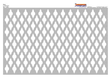 Vorschau Rom-17372-ST