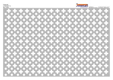 Vorschau Ganymed-17353-ST_T
