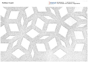 Vorschau PenRose 1