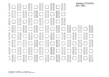 Vorschau Vierling-17315_ST