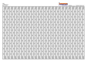 Vorschau Indik-17360-ST_T